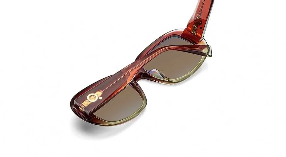Etnia Barcelona FAB Sunglasses - view 17